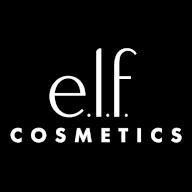 Elf Cosmetics UK
